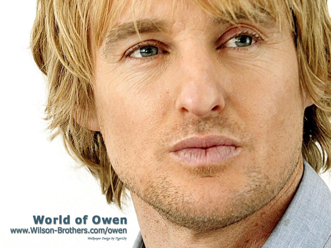 1160x870 Owen Wilson image Owen HD wallpaper and background photo, Desktop