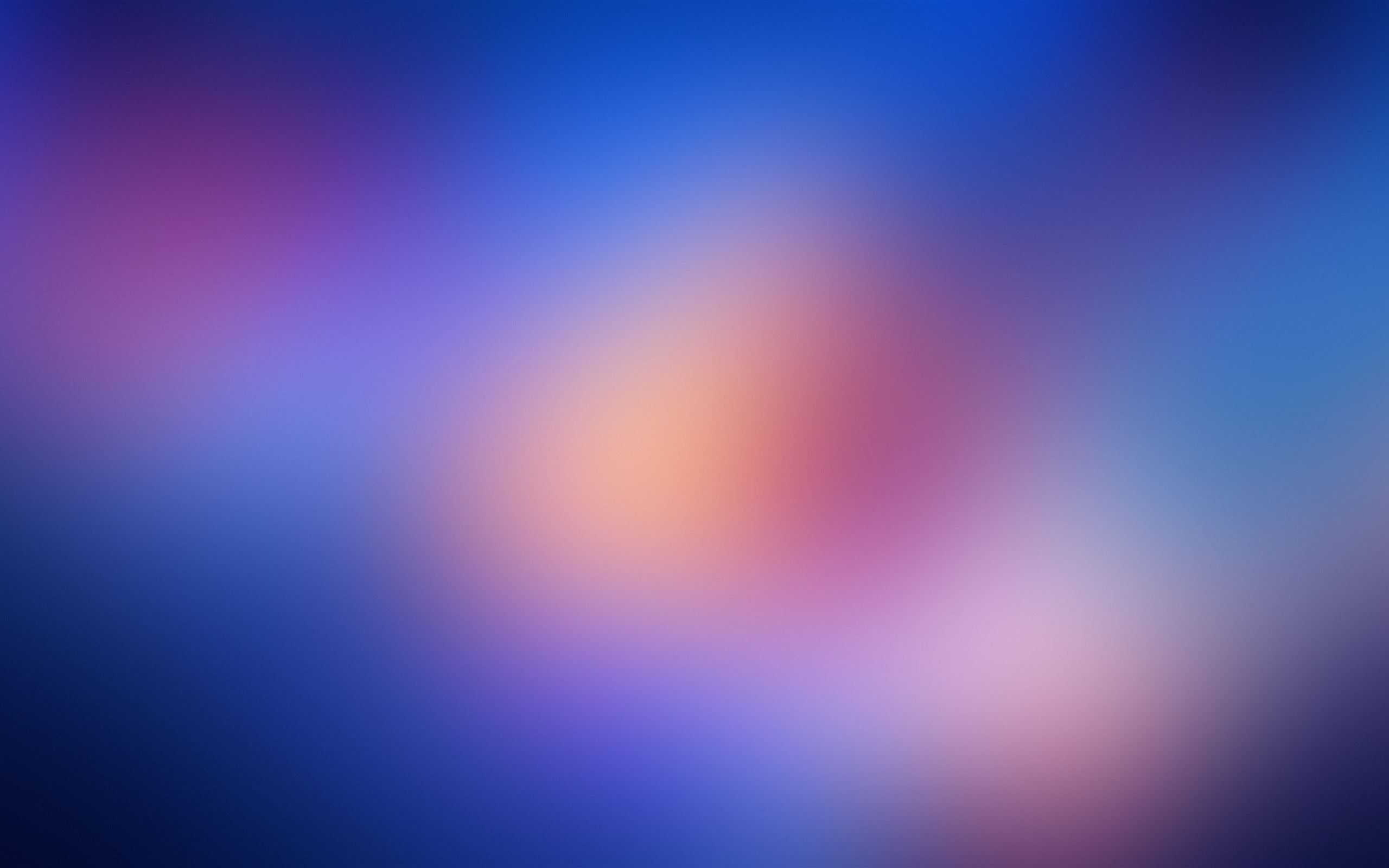 2560x1600 abstract blur 4k 5k iMac Wallpaper Download, Desktop