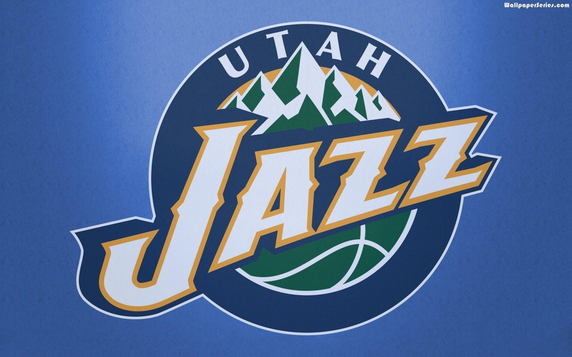 1920x1200 Utah Jazz Wallpaper 2014, Desktop