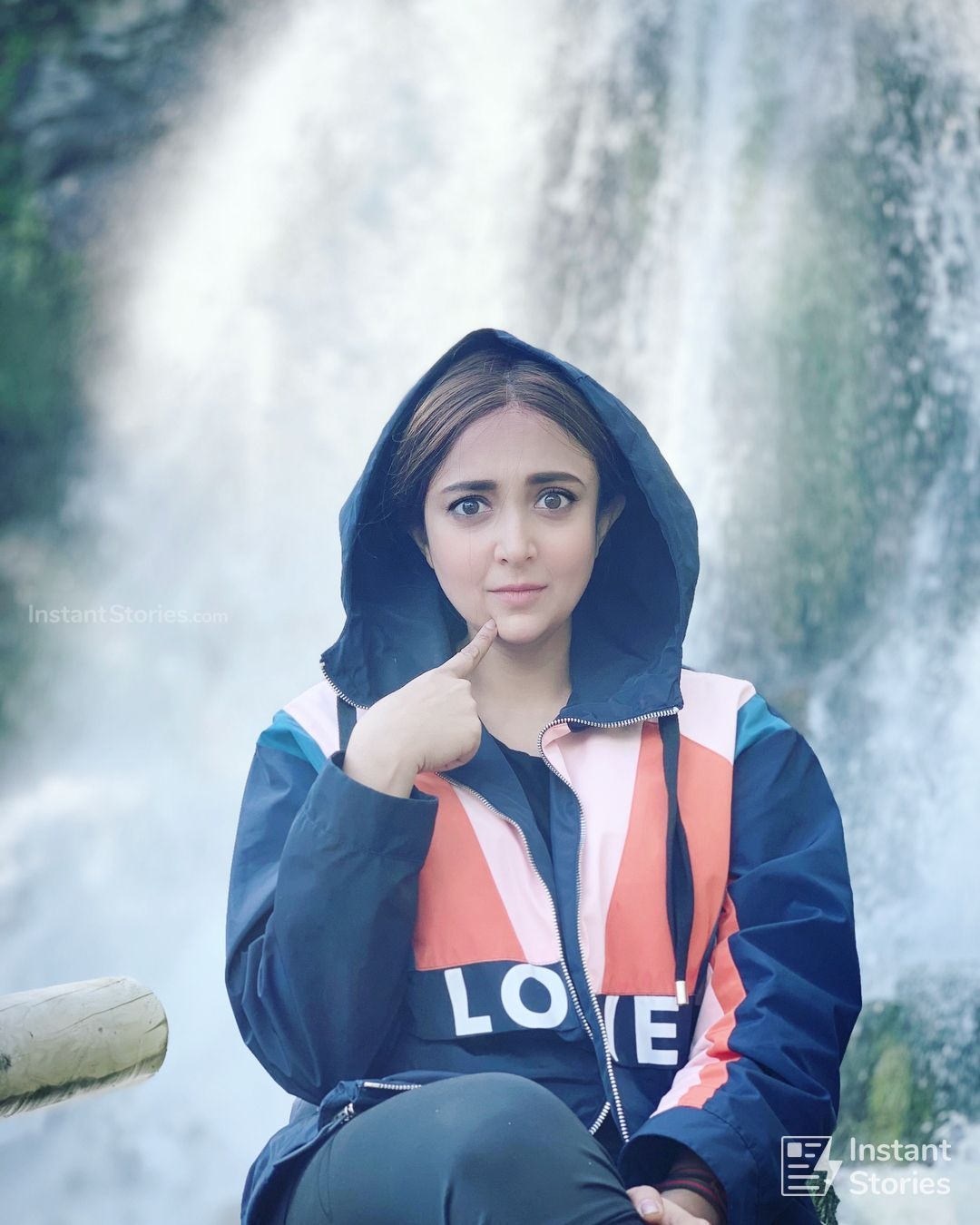 1080x1350 Monali Thakur Latest Hot HD Photo Wallpaper (1080p, 4k), Phone