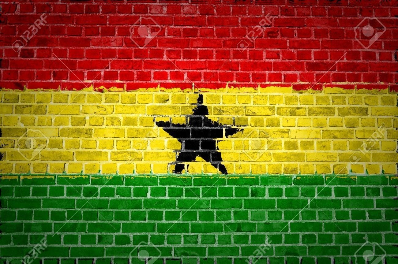 1300x870 Ghana Flag Wallpaper Apps on Google Play, Desktop