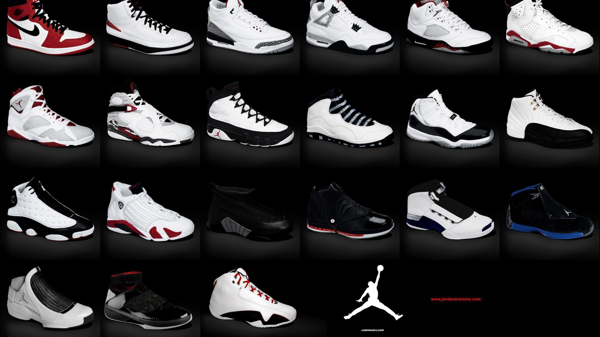 1920x1080 Free download Air Jordan Shoes Wallpaper [2560x1600] for your Desktop, Mobile & Tablet. Explore Jordan Retro Wallpaper. Air Jordan Wallpaper, Jordan Desktop Wallpaper, Jordan Sneaker Wallpaper, Desktop