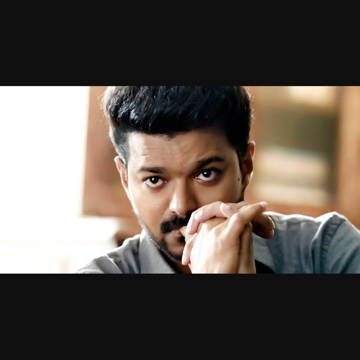 1200x1200 RIP Bala trends after a Vijay fan allegedly dies, Phone