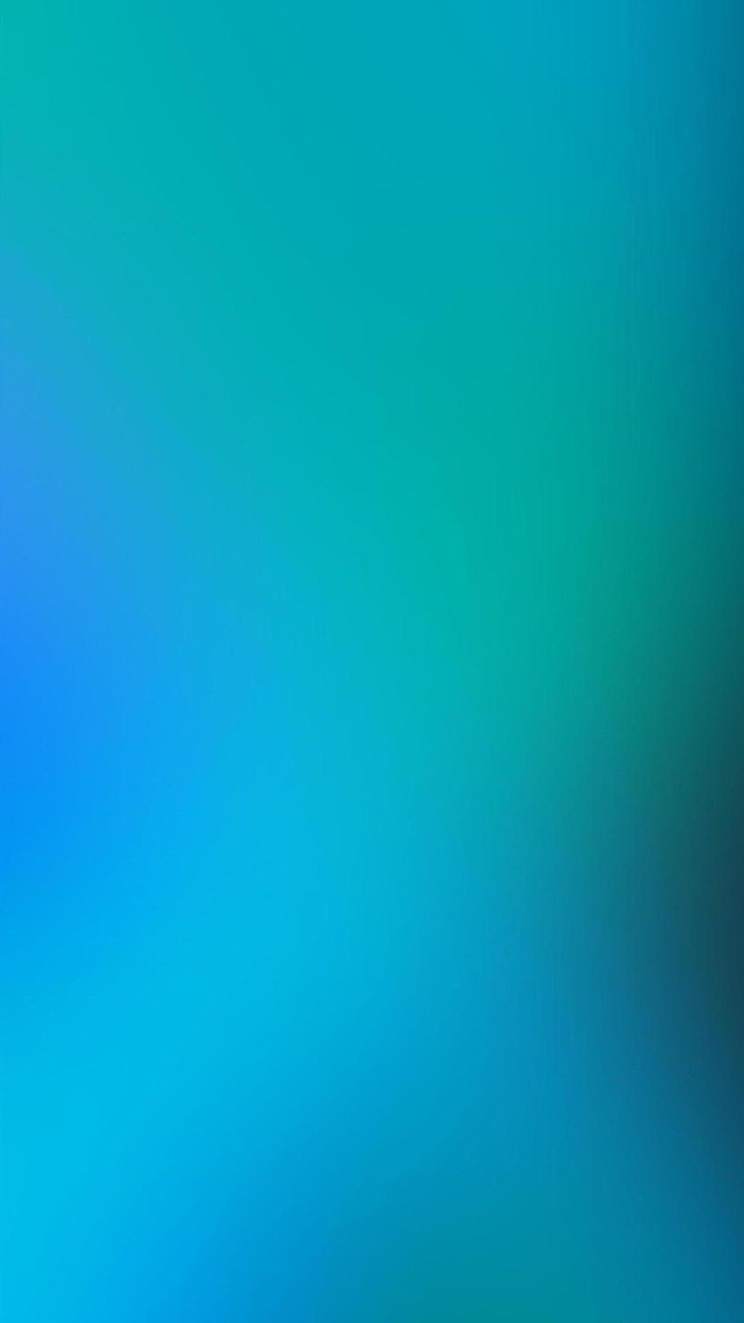 1080x1920 Teal Color Wallpaper, HD Teal Color Background on WallpaperBat, Phone