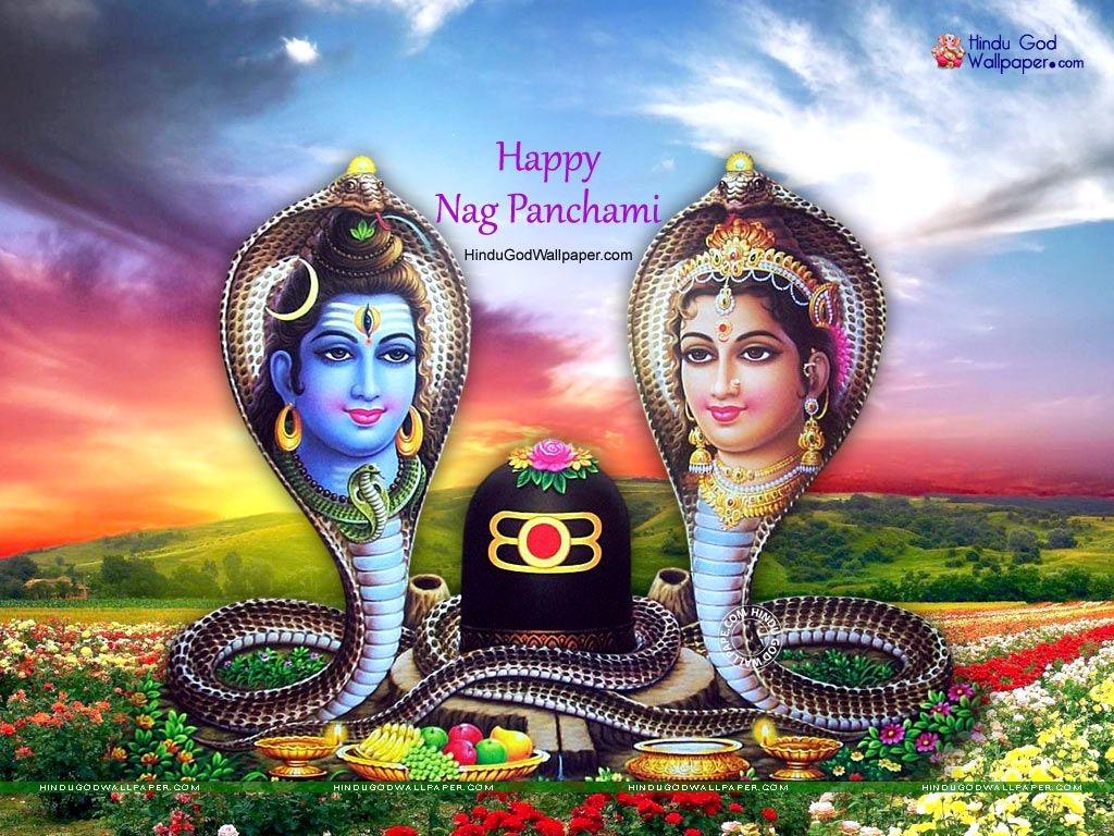 1030x770 Top Nag Panchami Gogo Maharaj HD Wallpaper and Photo collection, Desktop