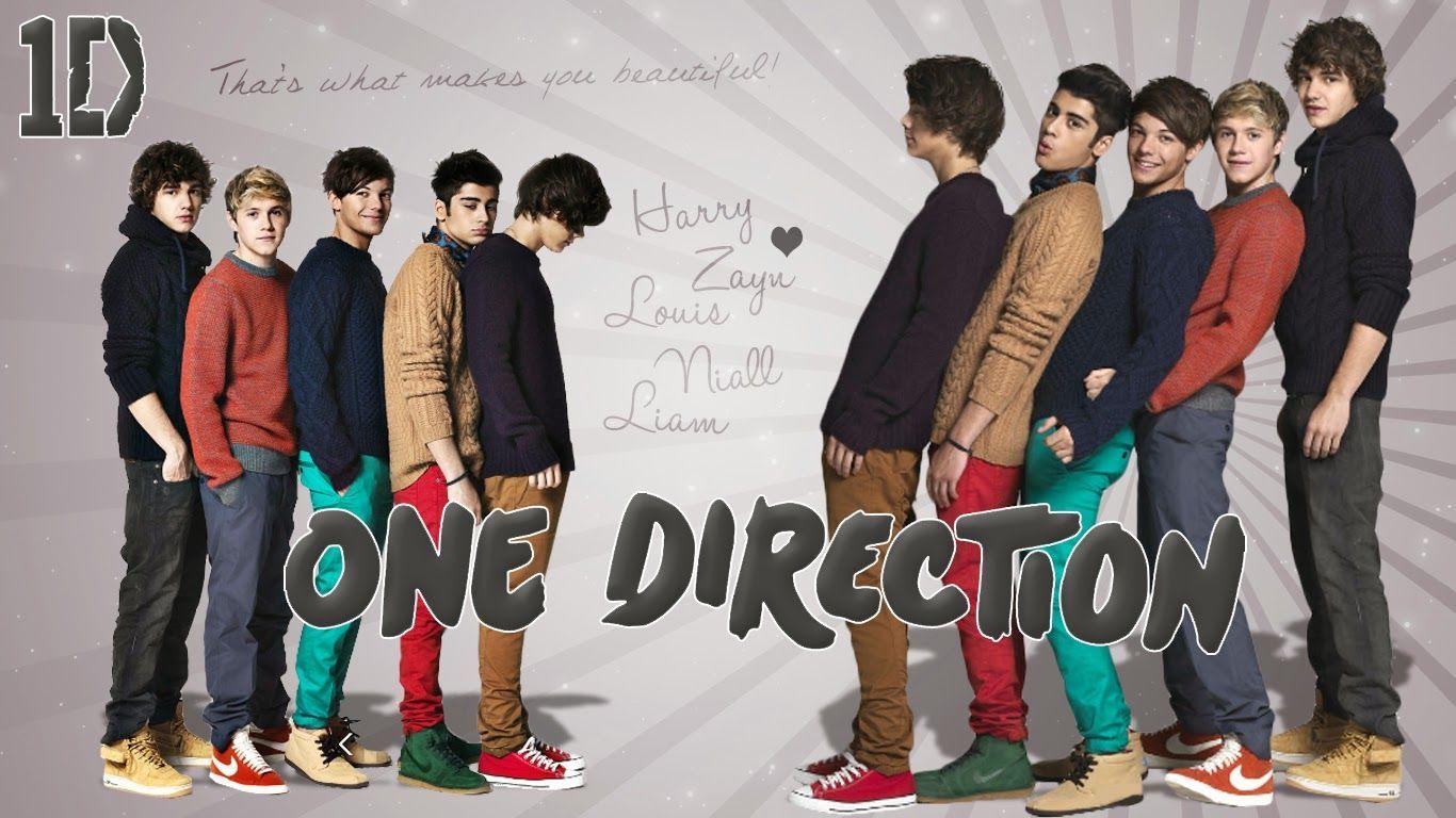 1370x770 fast pics2: One Direction Wallpaper. Cute Photography Love, Desktop