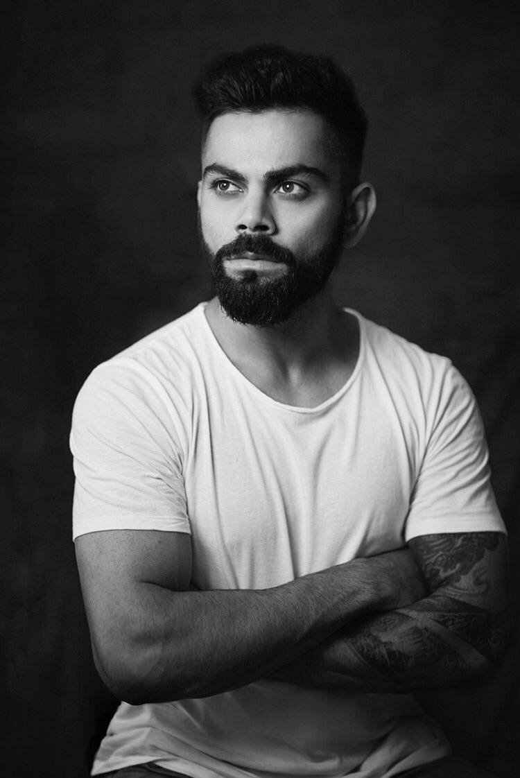 750x1130 Virat Kohli Wallpaper HD 2019 for Android, Phone