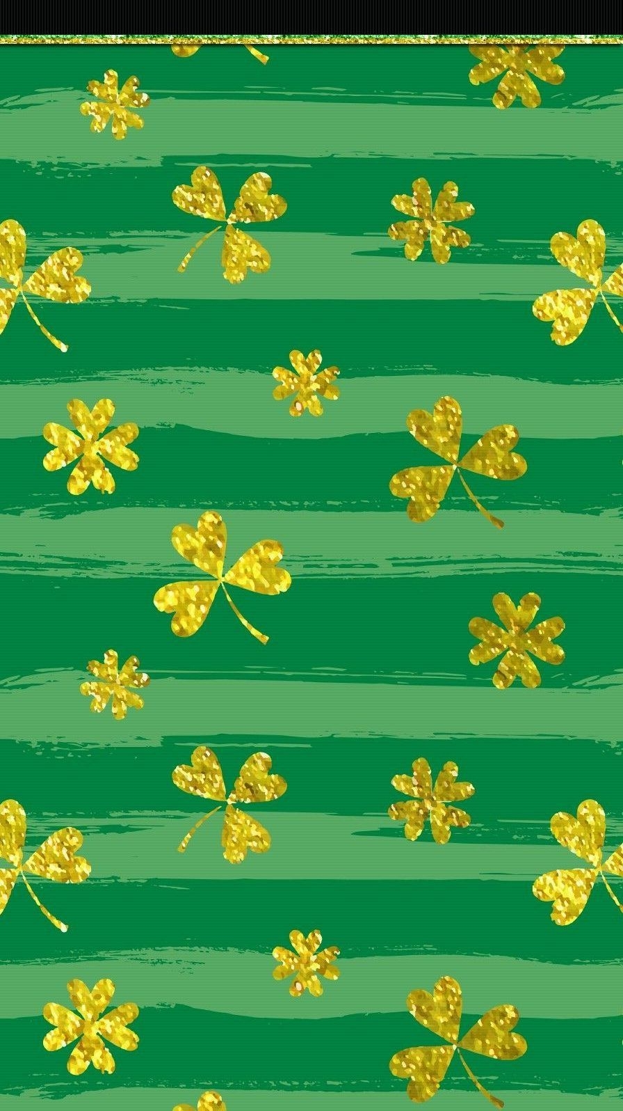 900x1600 St Patricks Day 2021 Wallpaper, Phone