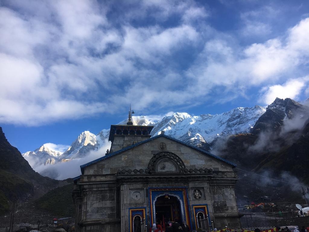 1030x770 Char Dham Yatra Connect With Nature DEGREES NORTH, Desktop