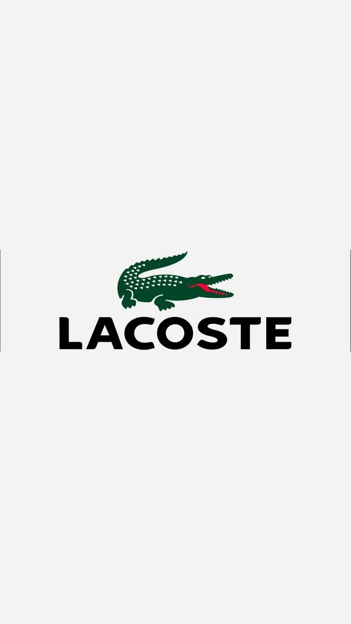 720x1280 Lacoste. Lacoste, Hype wallpaper, Nike wallpaper, Phone