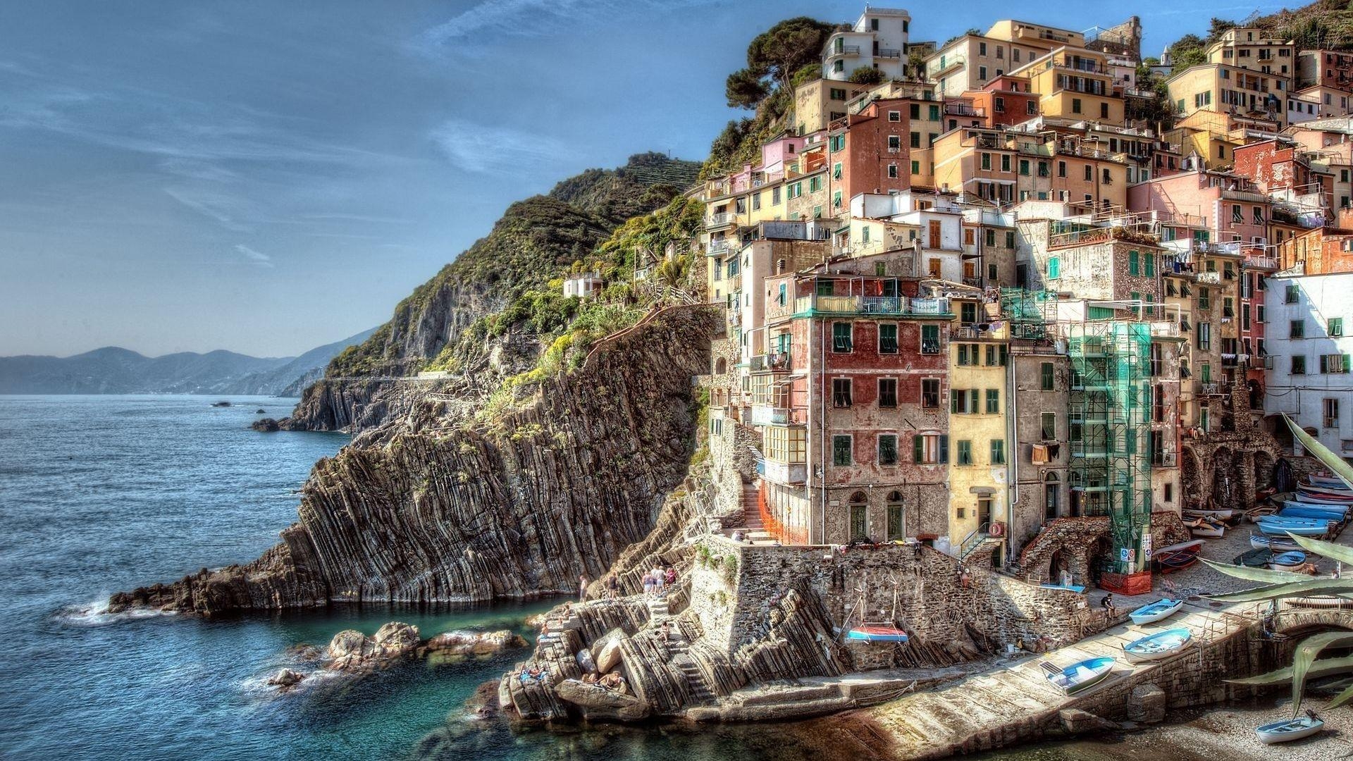 1920x1080 Gallery For > Awesome Italy Wallpaper, Desktop