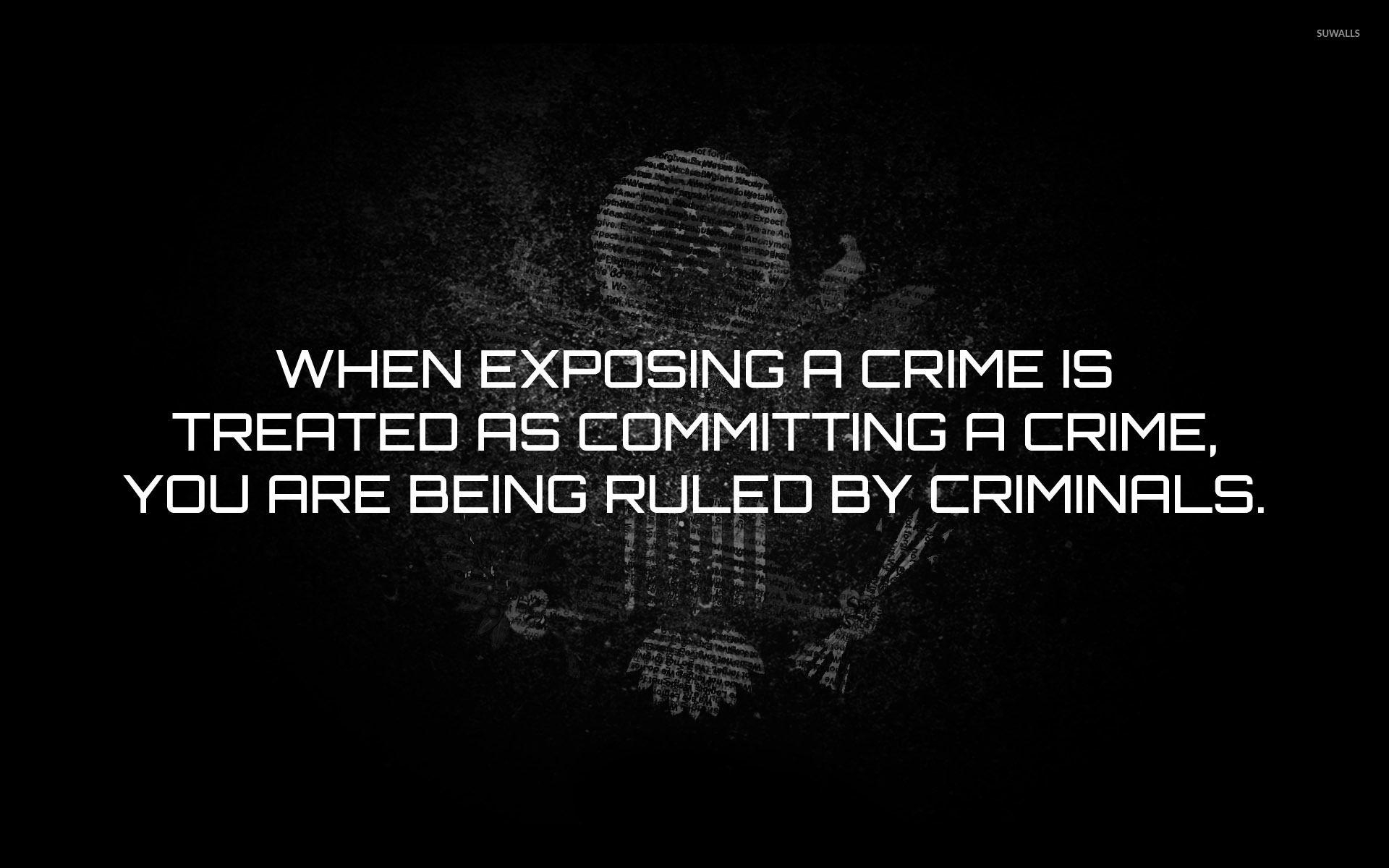 1920x1200 Crimes wallpaper wallpaper, Desktop