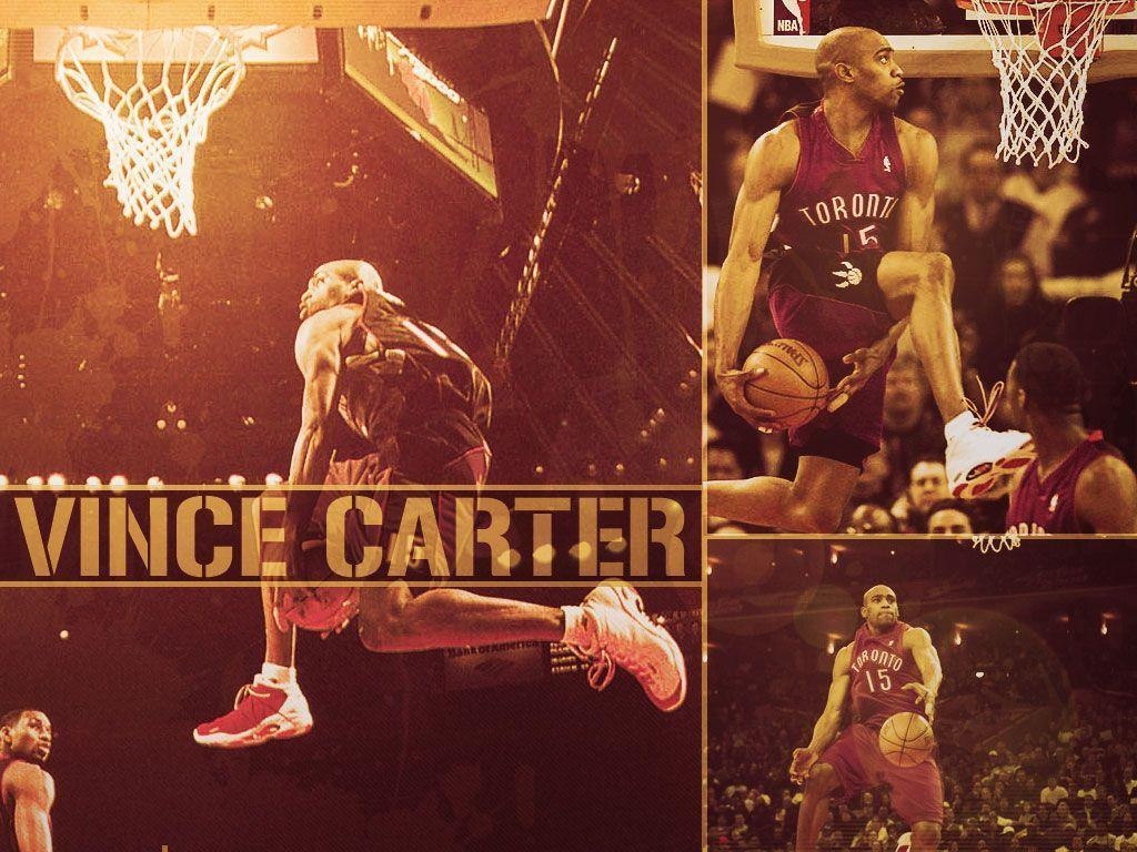 1030x770 Vince Carter Between The Legs Dunk Wallpaper. Basketball, Desktop