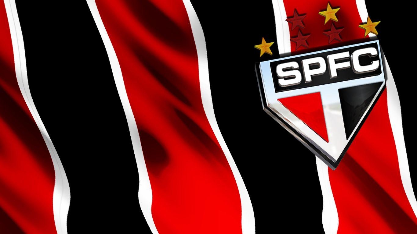 1370x770 Wallpaper Sao Paulo Fc Jardel S O  #sao paulo fc, Desktop