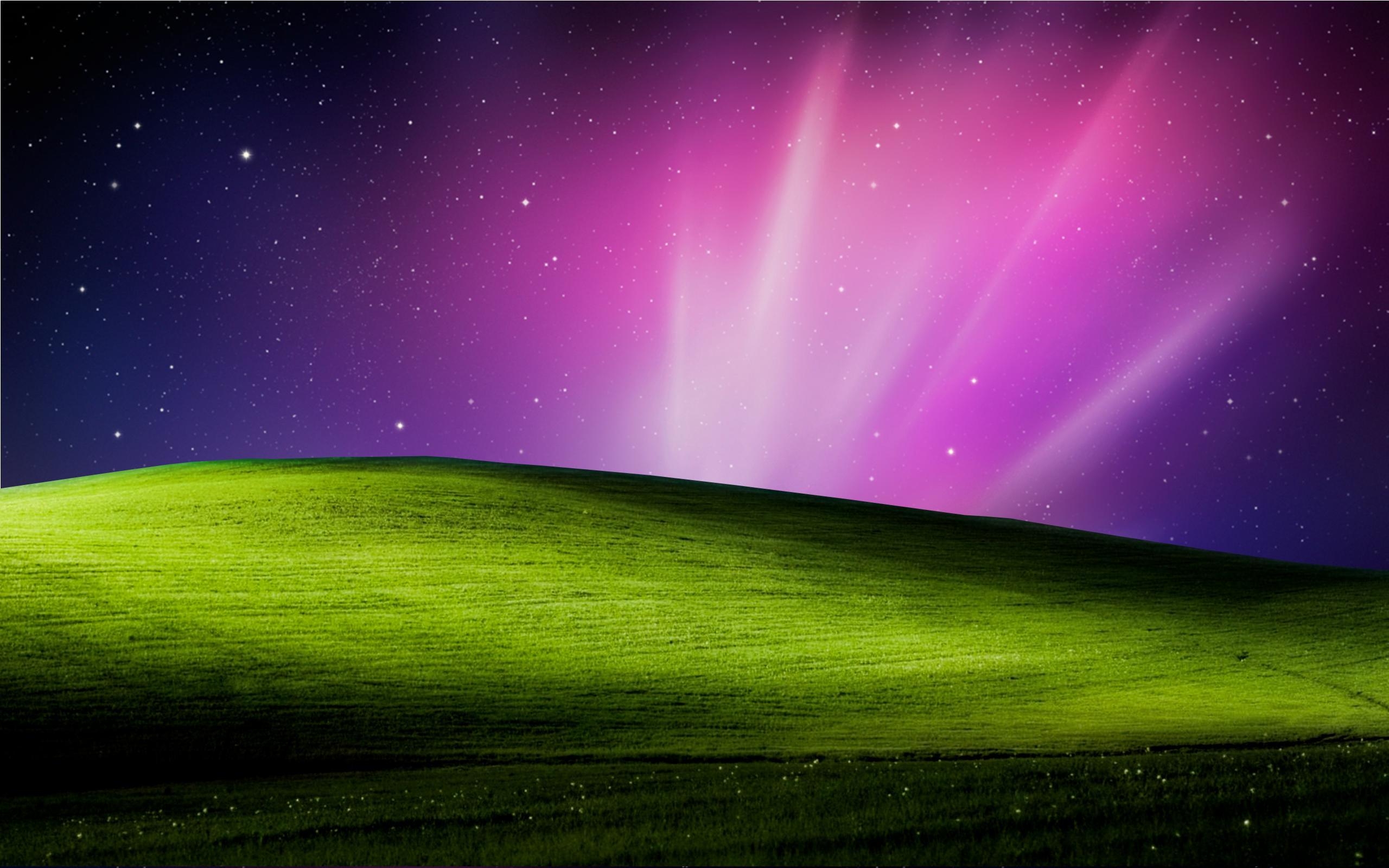 2560x1600 Mac Background For Windows, Desktop