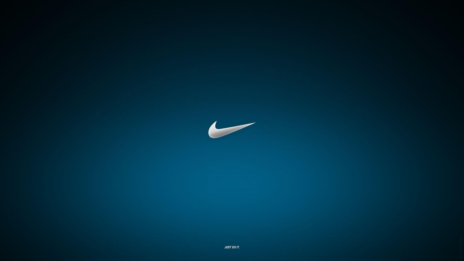 1920x1080 Nike Wallpaper for Home, Desktop