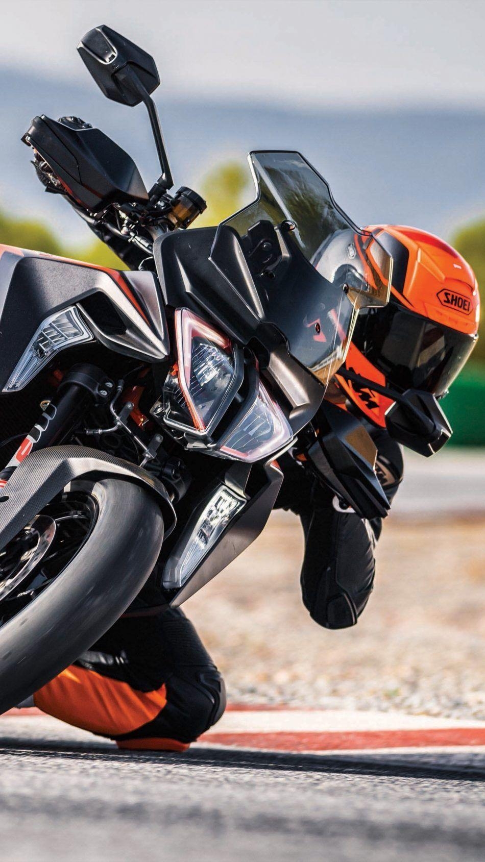 950x1690 KTM 1290 Super Duke GT 2019. Bike Wallpaper. Ktm super, Phone