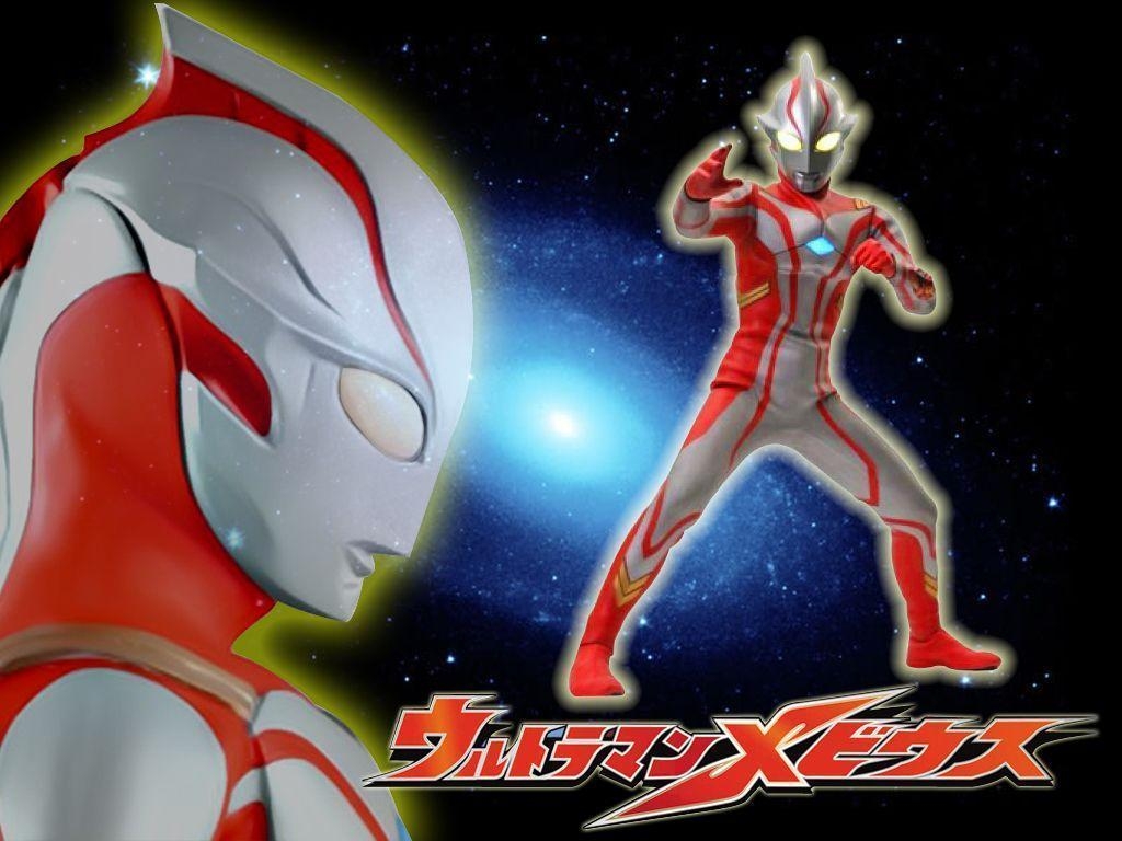 1030x770 free wallpicz: Wallpaper Desktop Ultraman, Desktop