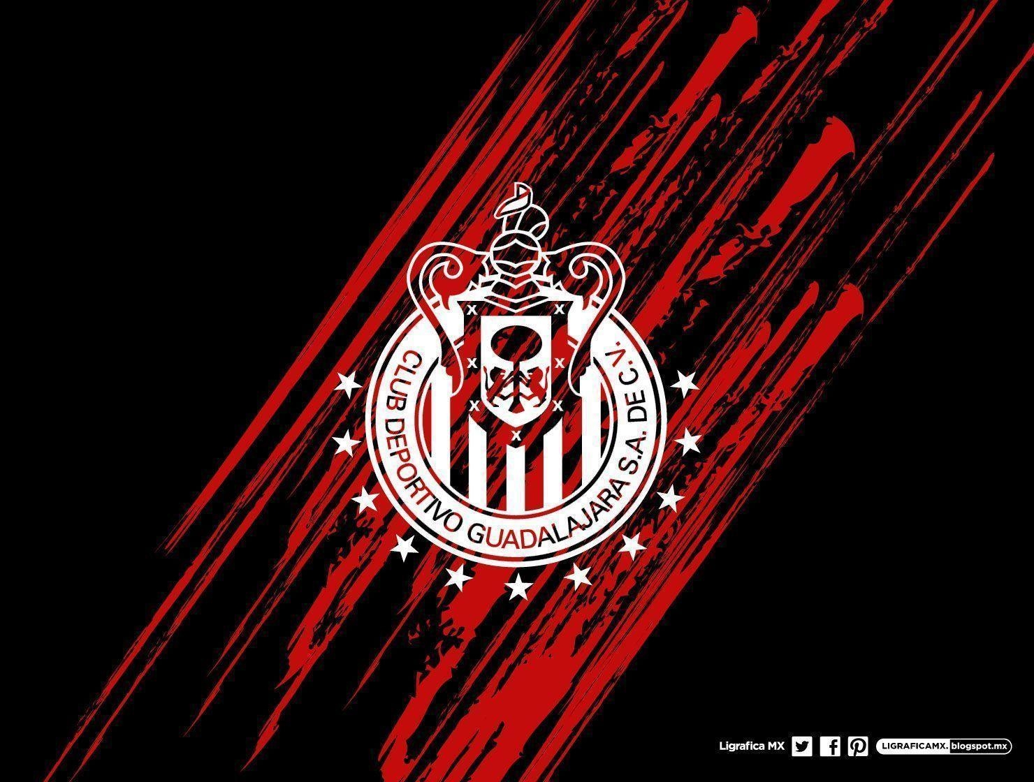 1480x1120 Chivas 2015 Wallpaper, Desktop