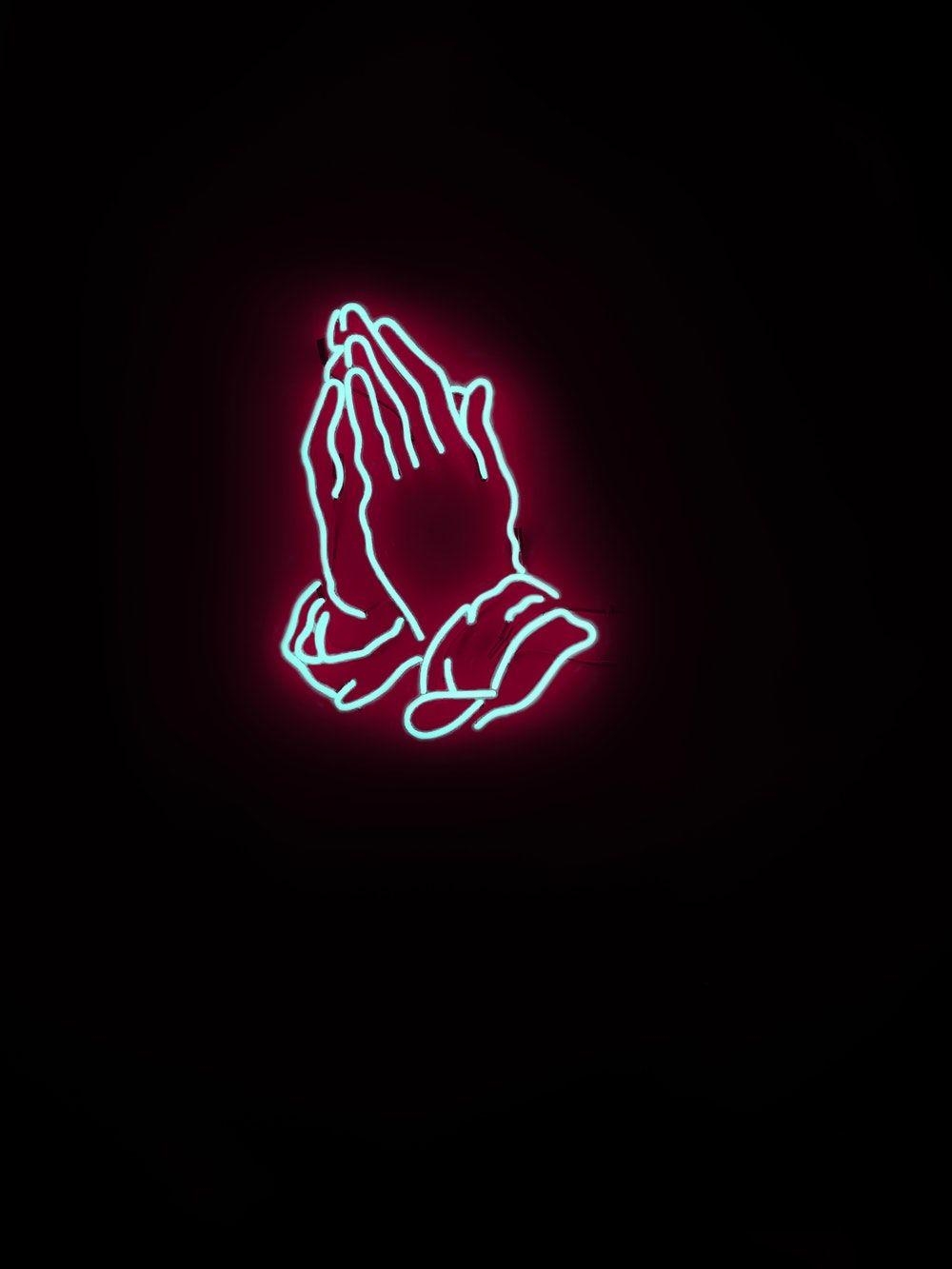 1000x1340 Prayer Image [HD]. Download Free Picture, Phone