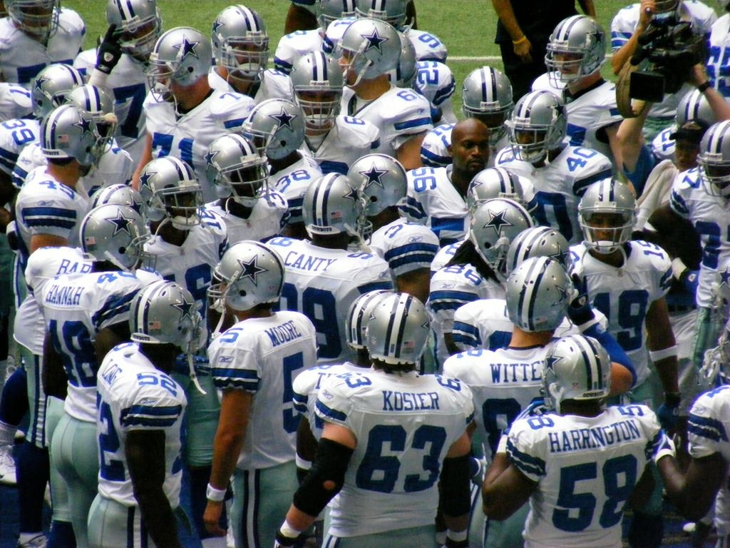 1030x770 Dallas Cowboys Helmet Wallpaper, Desktop