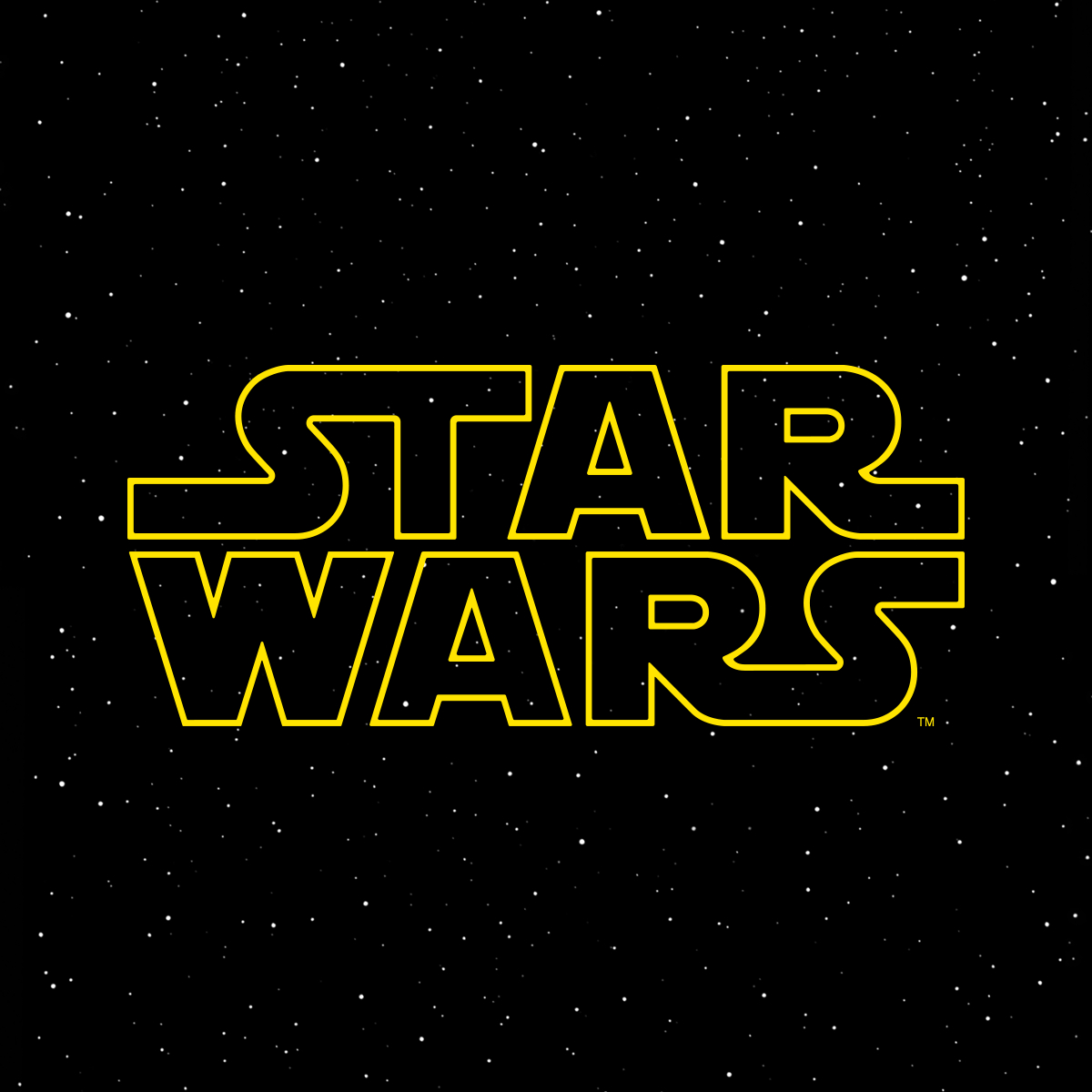 1200x1200 Star Wars Day: May the 4th Be With You, Phone