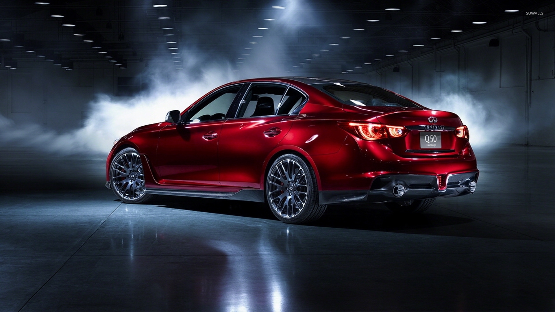 1920x1080 Infiniti Q50 [2] wallpaper wallpaper, Desktop