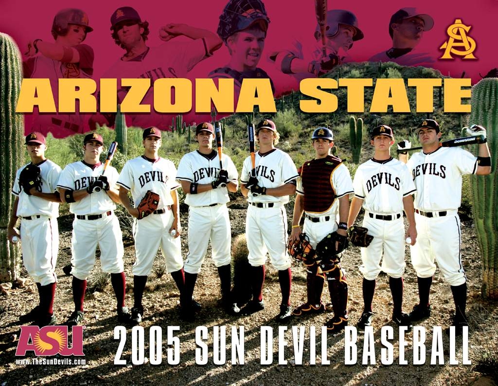 1030x800 Arizona state university wallpaper, Desktop