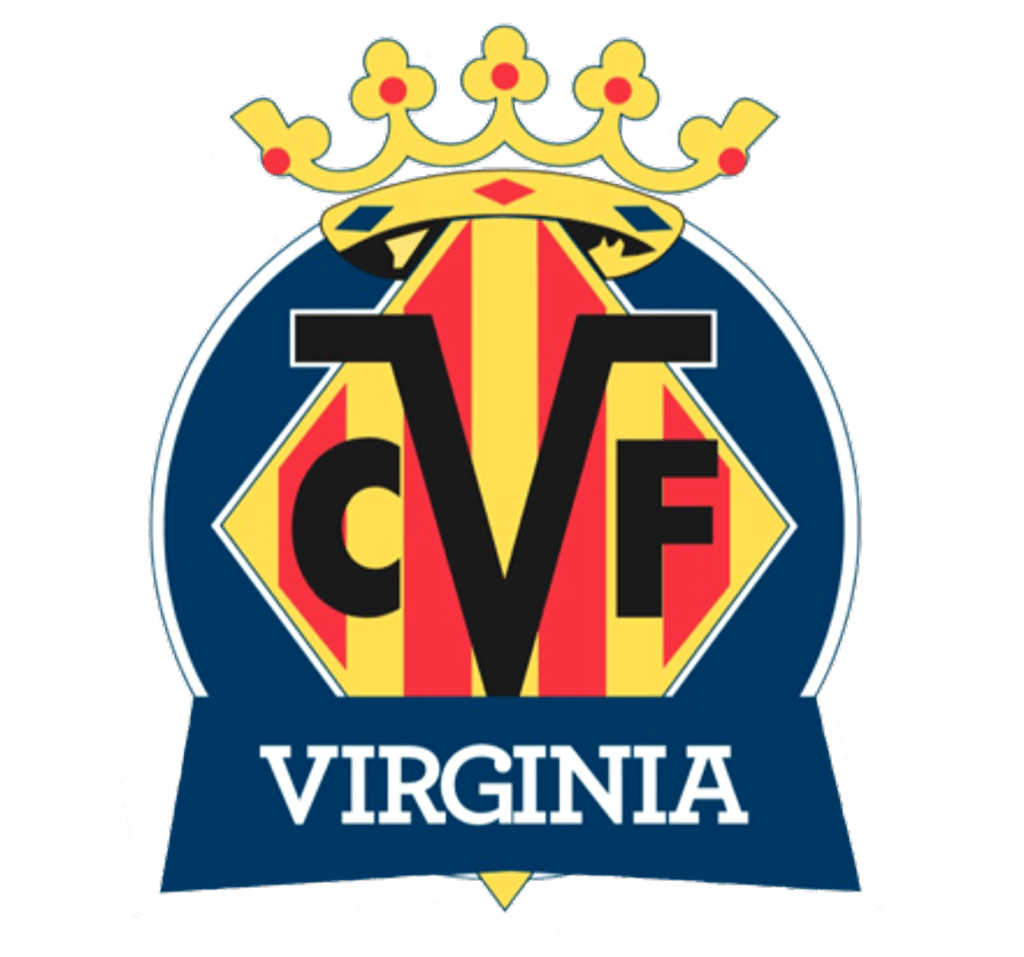 1030x960 VILLARREAL CF, Desktop