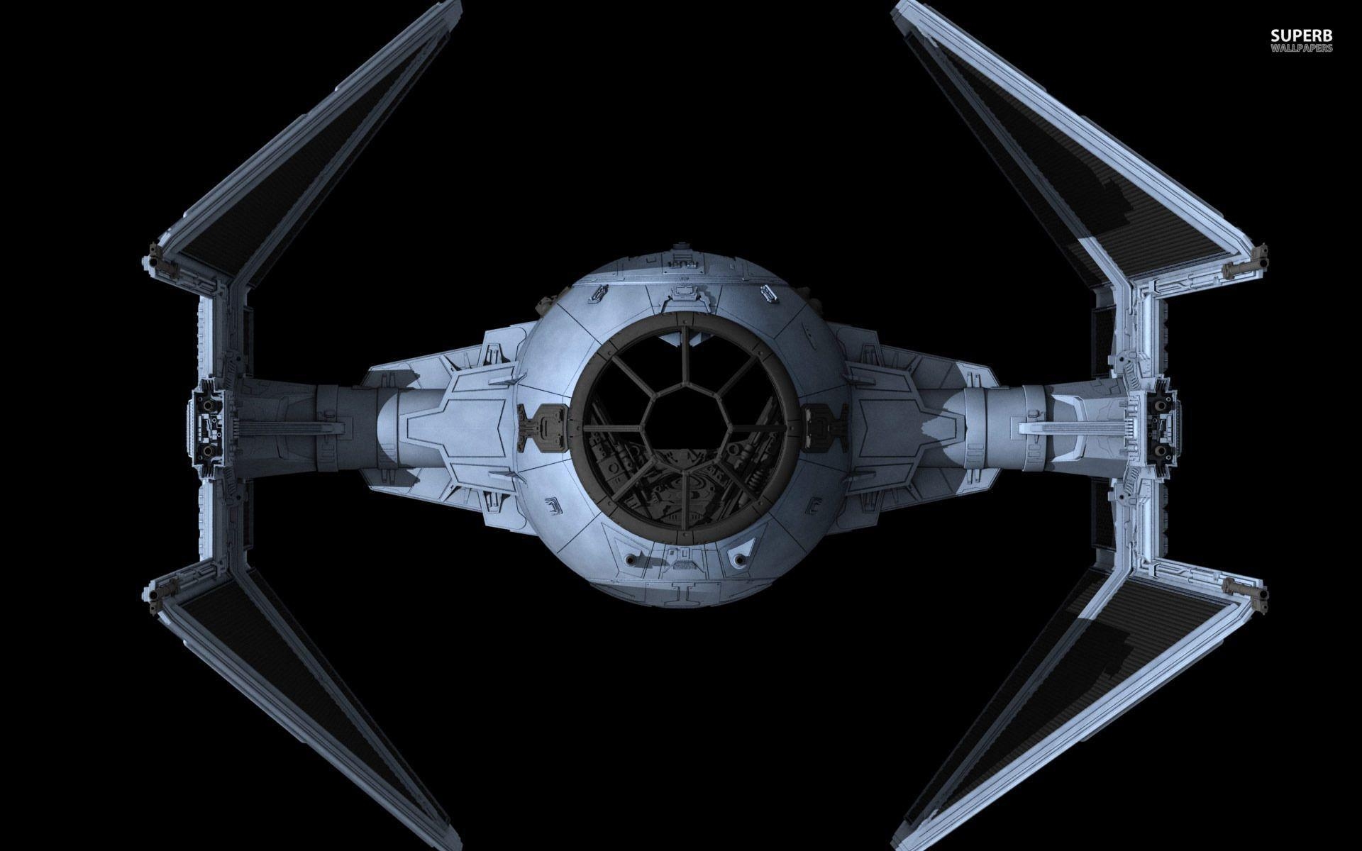 1920x1200 TIE fighter Wars wallpaper wallpaper - #, Desktop