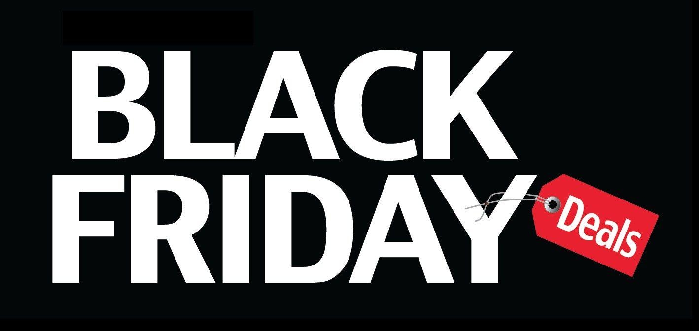 1420x680 Black Friday Deals Part 2: Microsoft Store and Target, Dual Screen