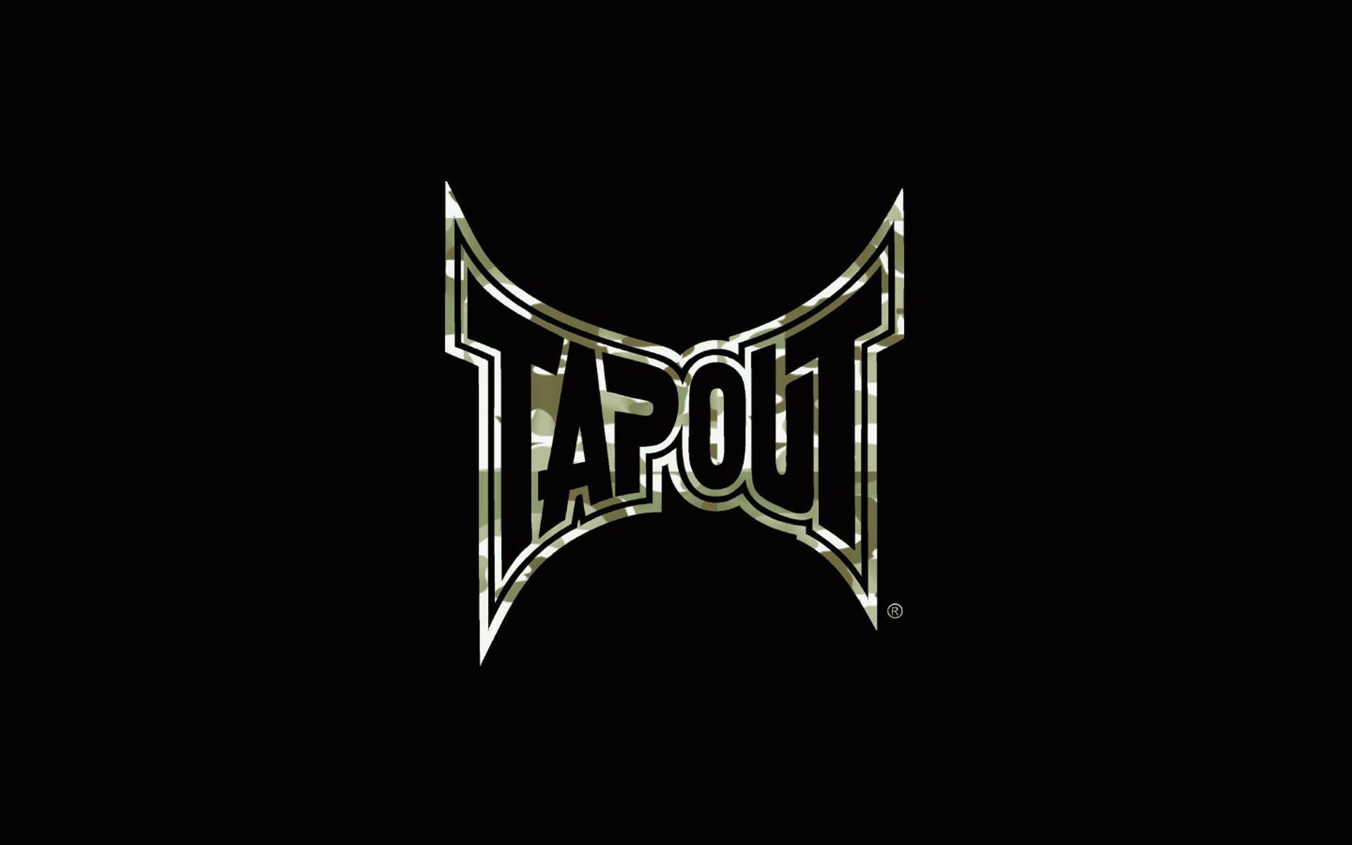 1920x1200 Tapout Wallpaper Full HD, Desktop