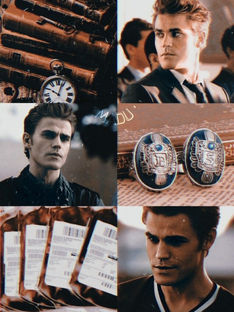 770x1030 Stefan Salvatore Aesthetic. Vampire diaries poster, Vampire diaries wallpaper, Vampire diaries memes, Phone