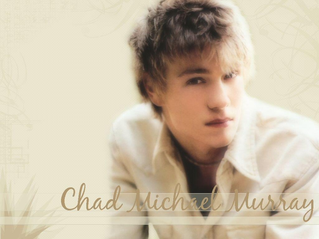 1030x770 Chad Michael Murray Wallpaper, Desktop