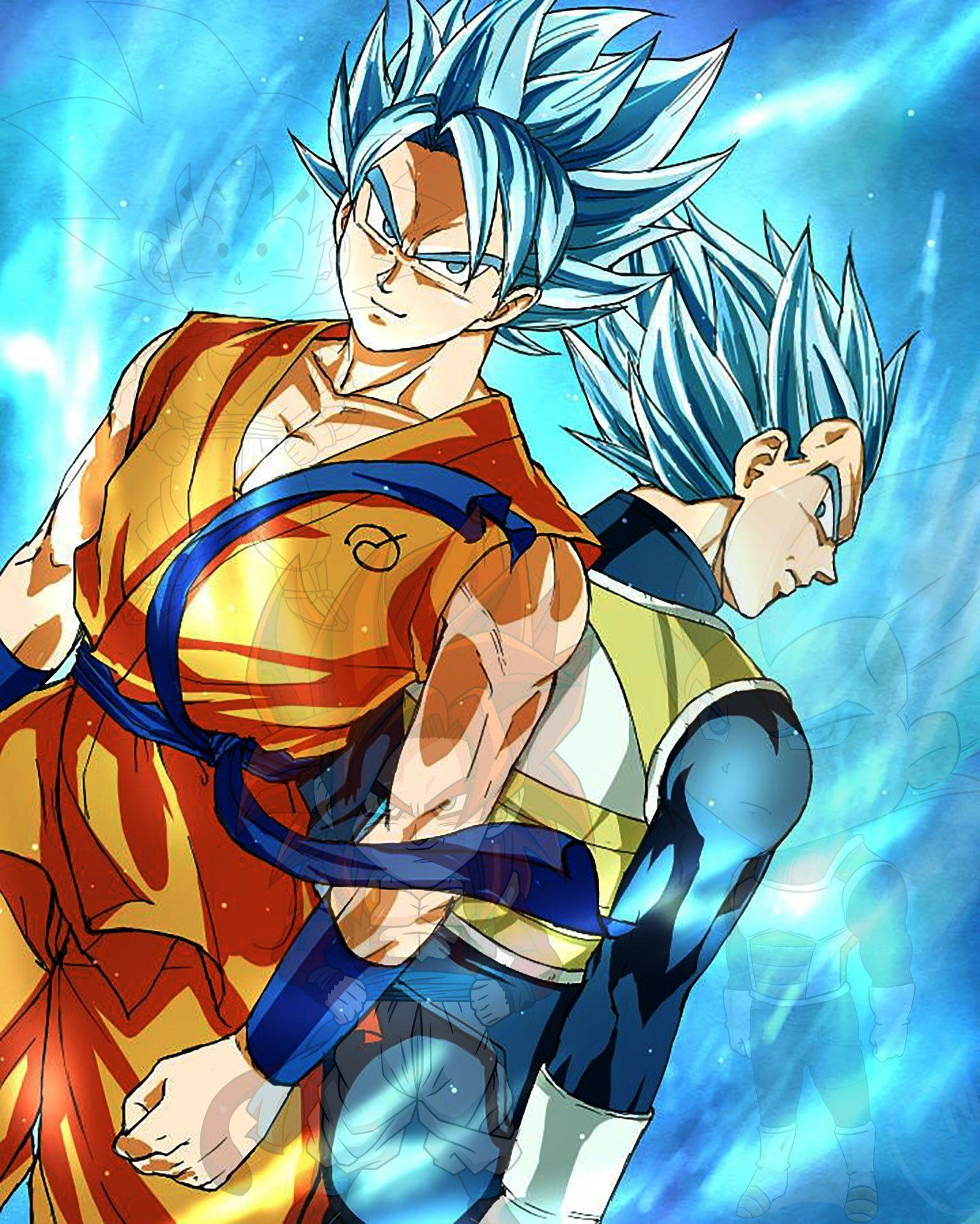 1600x2000 DBZ iOS Wallpaper Free DBZ iOS Background, Phone