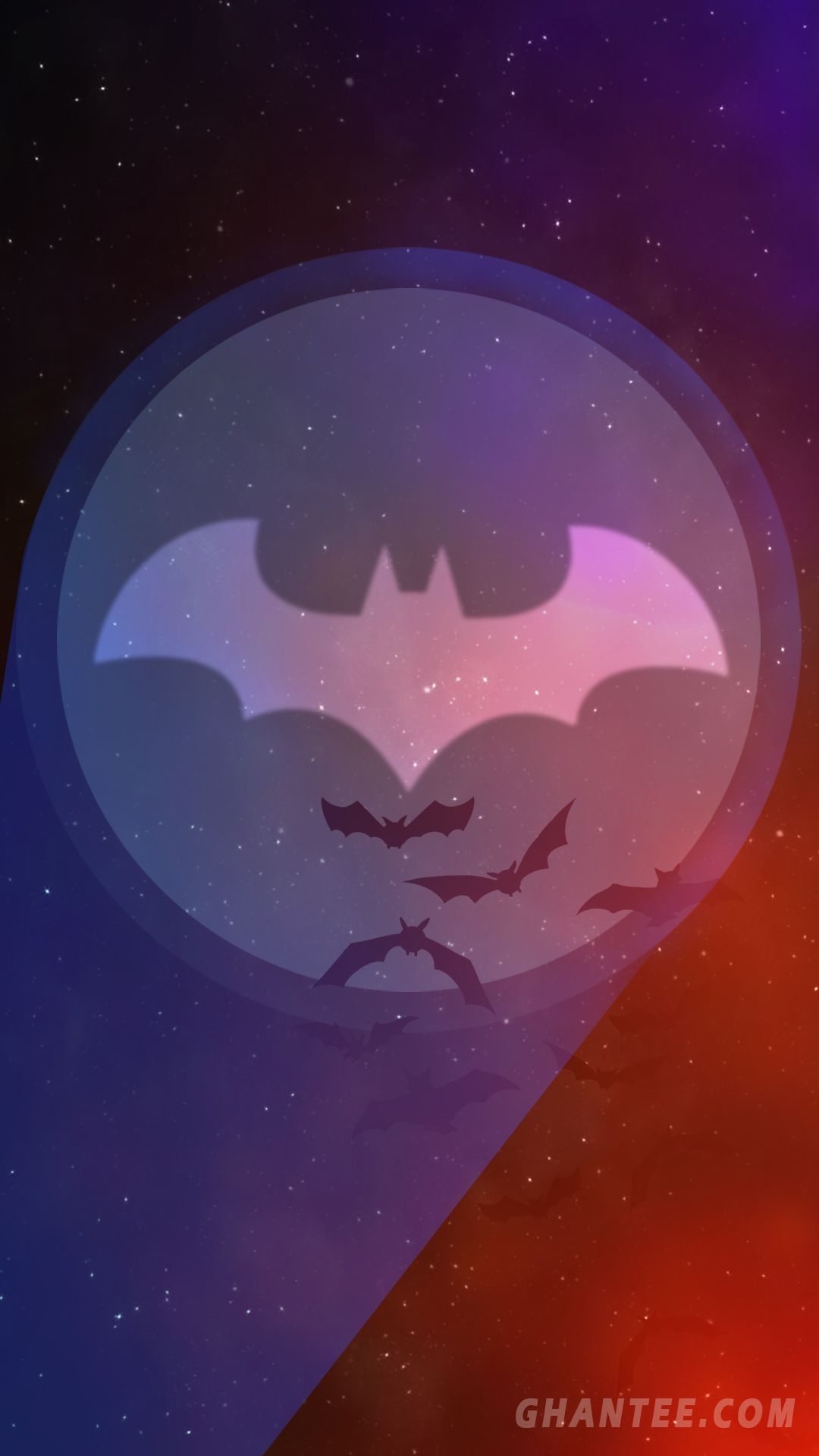 1080x1920 bat signal HD mobile wallpaper. HD phone background. Mobile wallpaper, HD phone background, Wallpaper, Phone