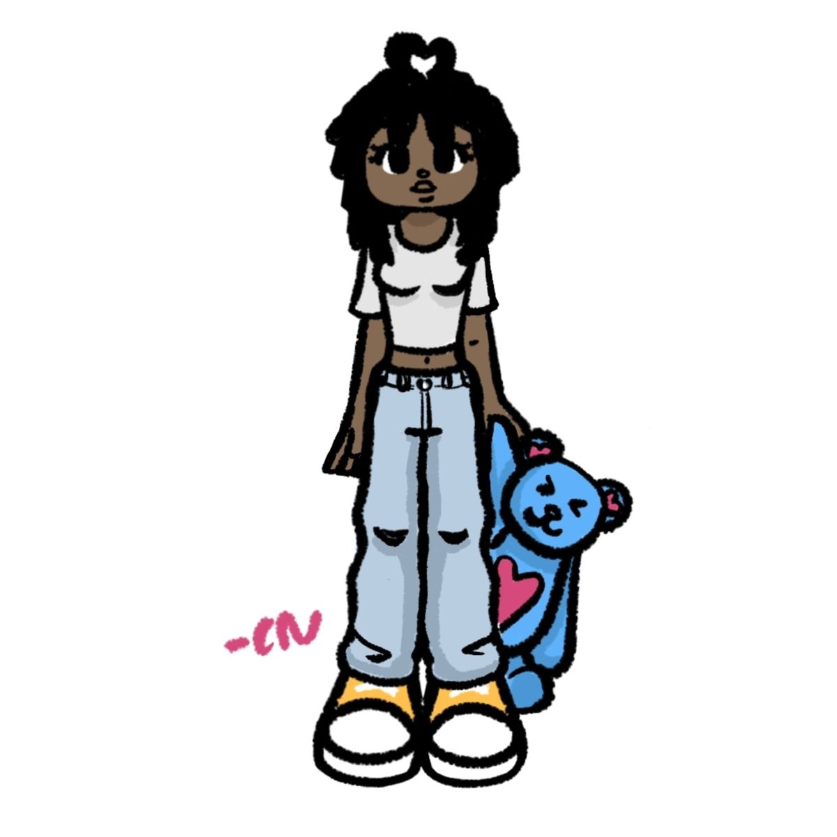 1200x1200 Art ^^, Phone