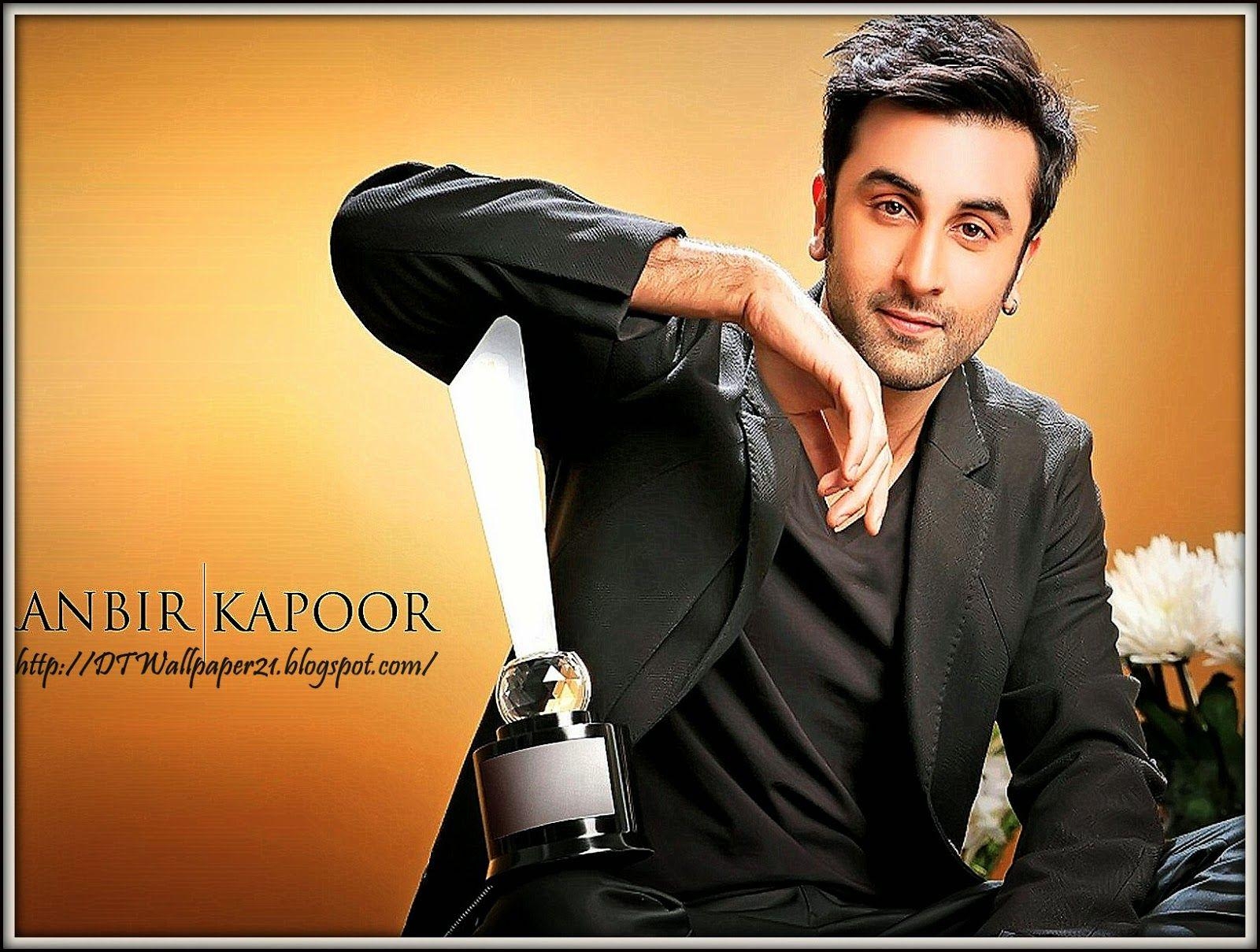 1600x1210 Desktop Wallpaper.. Background: Bollywood Actor Ranbir, Desktop