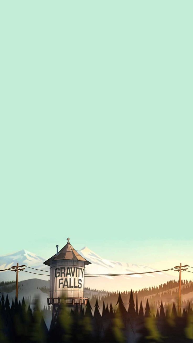 740x1310 HD Gravity Falls Wallpaper Discover More Wallpaper. /hd Gravity Falls Wallpaper 2. Gravity Falls, Gravity Falls Art, Gravity Falls Dipper, Phone