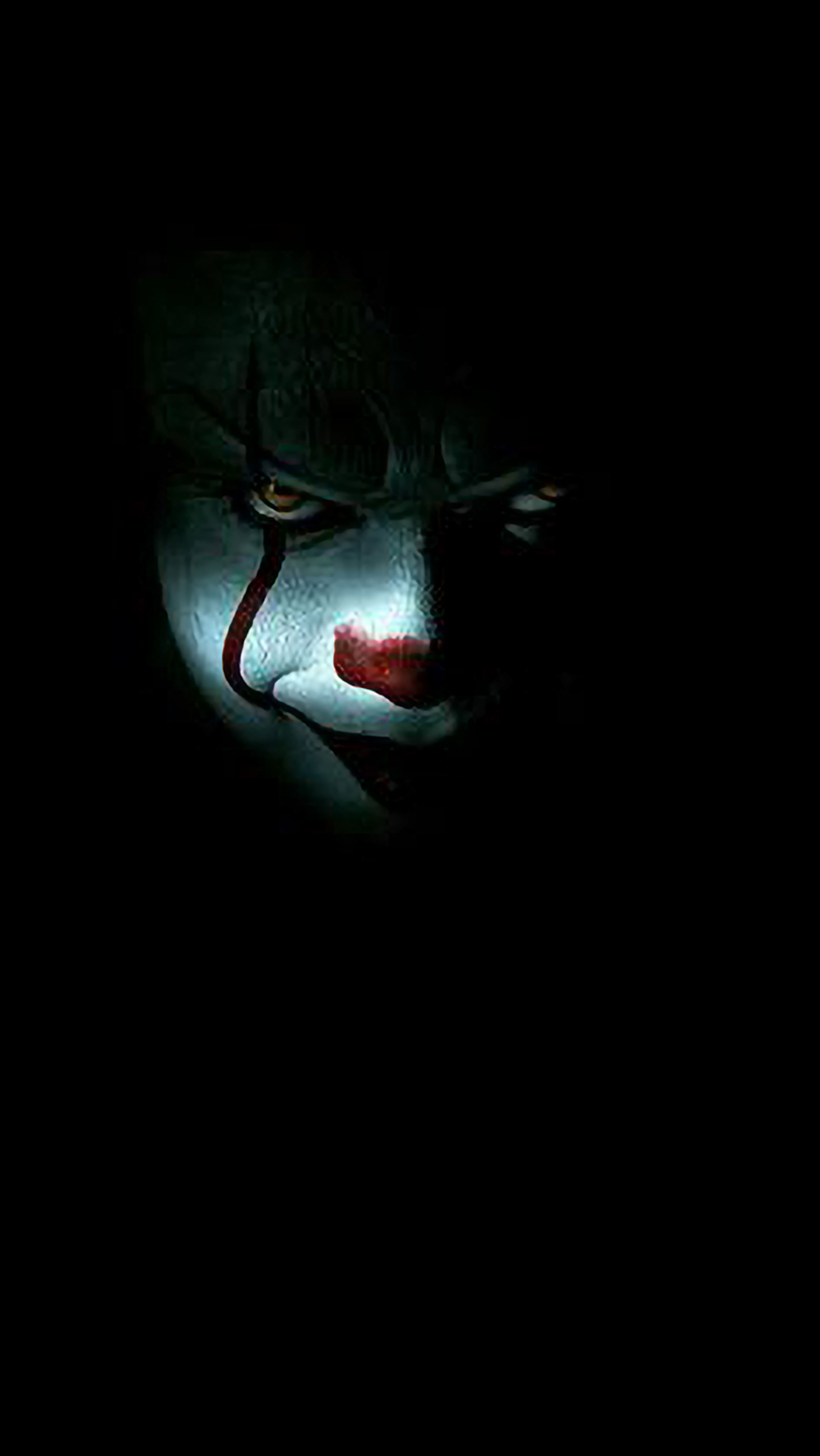 3000x5330 Pennywise. Scary wallpaper, Art wallpaper iphone, iPhone wallpaper vintage, Phone