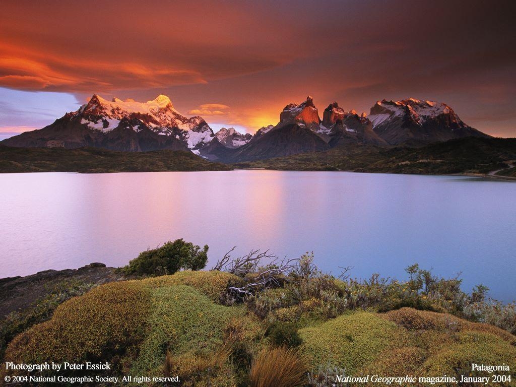 1030x770 My Free Wallpaper, Desktop