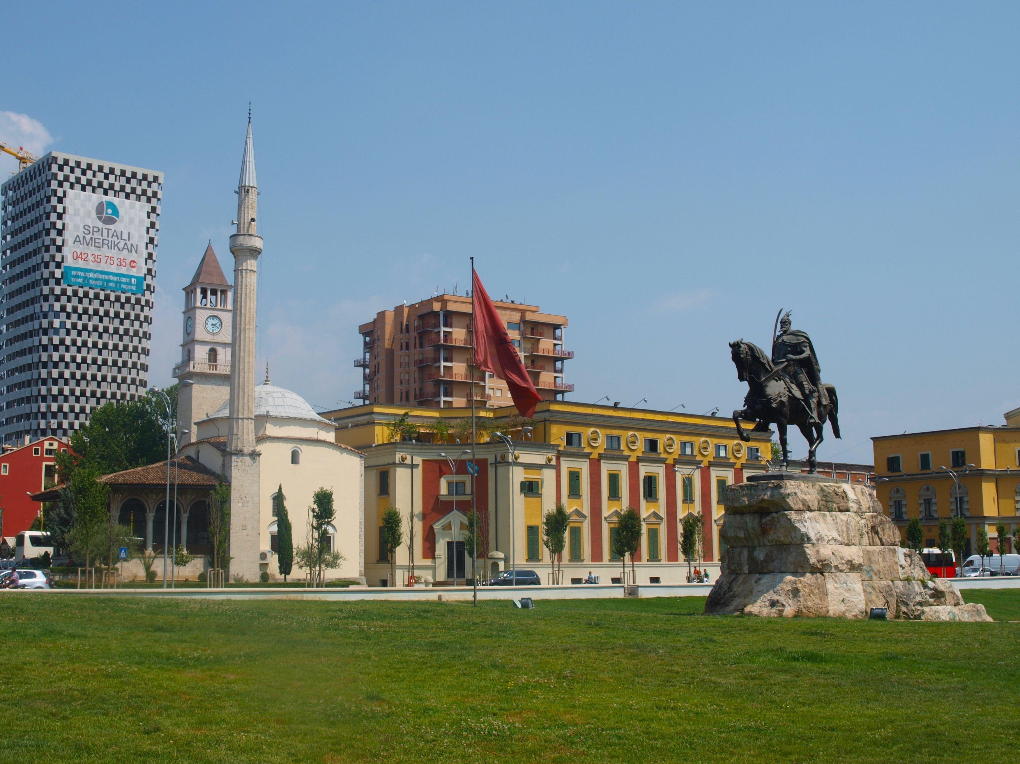 3510x2630 Tirana Wallpaper, 100% Quality Tirana HD Background #RA HD, Desktop