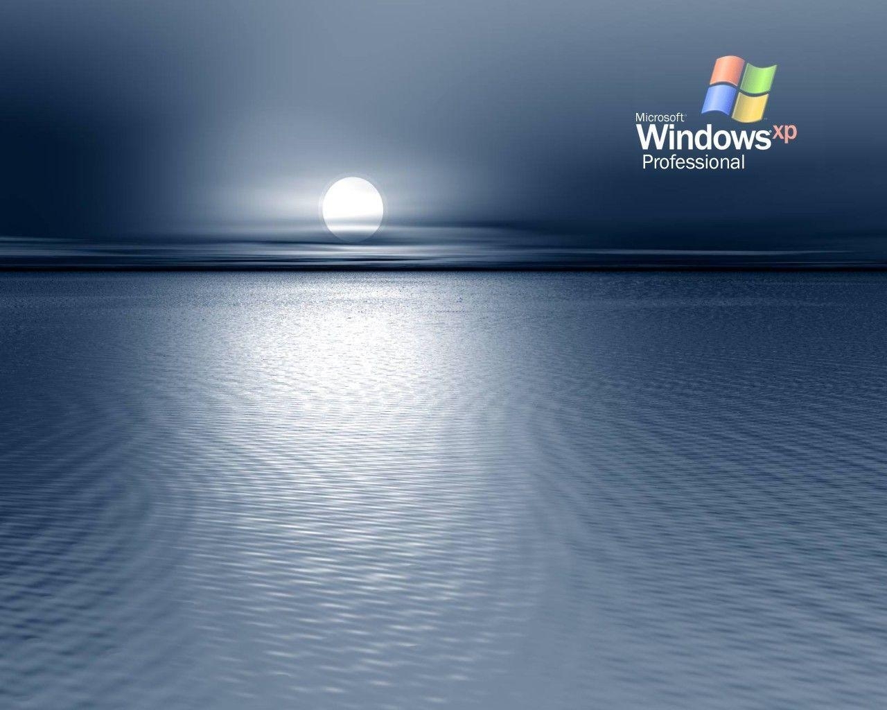 1280x1030 Wallpaper For > Windows Xp Pro Background, Desktop