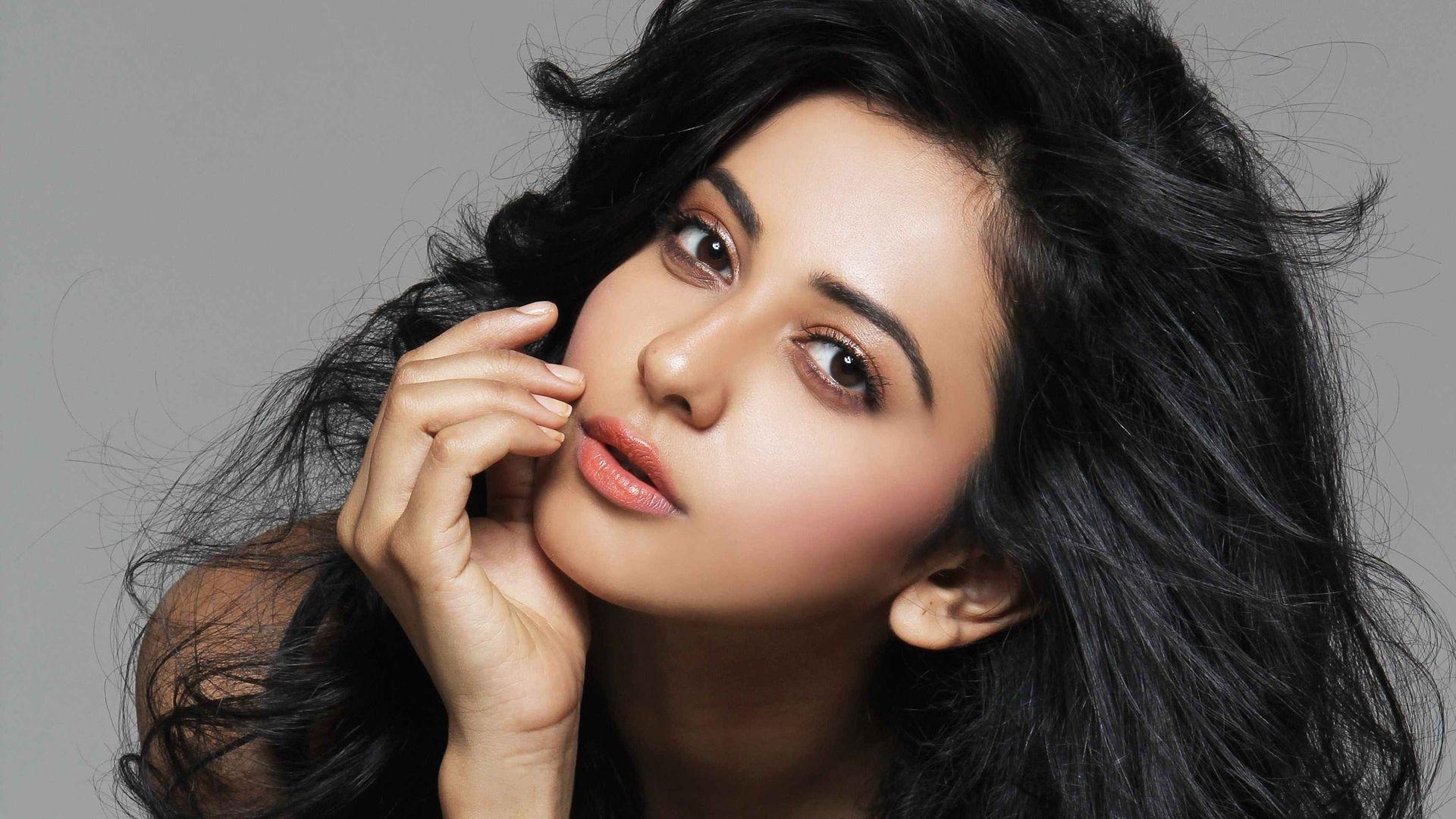 1920x1080 Rakul Preet Singh Laptop Full HD 1080P HD 4k Wallpaper, Desktop