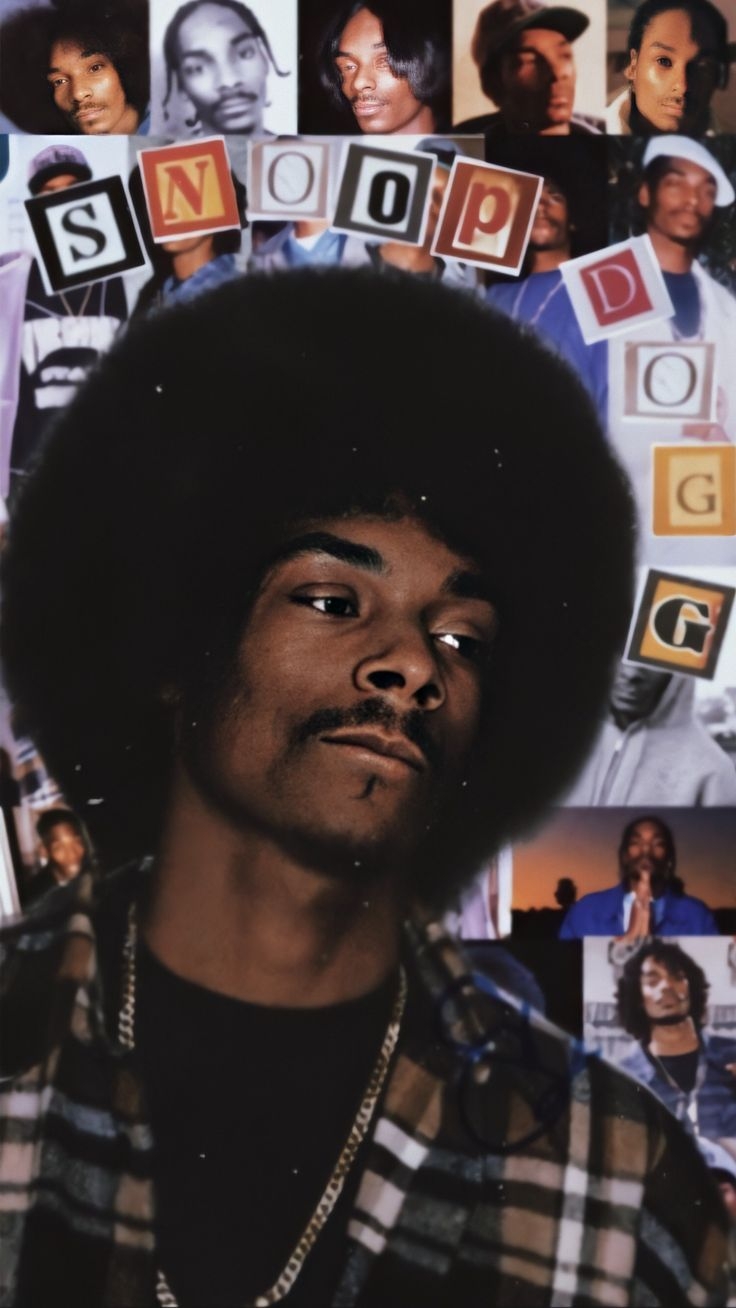 740x1310 Snoop Dogg Wallpaper rappers aesthetic, Rappers, 90s rap aesthetic, Phone