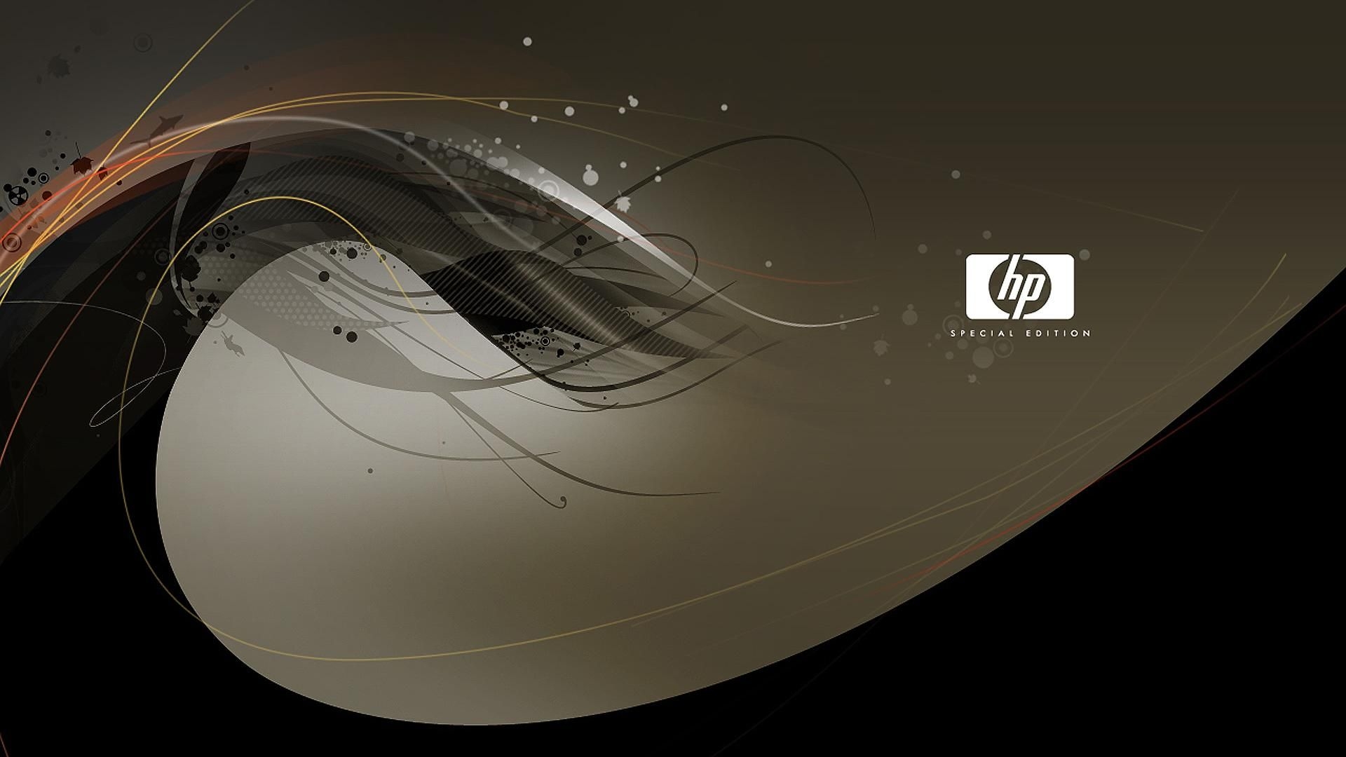 1920x1080 HP Pre 3 Wallpaper. HP Pre Loaded Wallpaper, HP Pre 3 Wallpaper and Pre Vizsla Wallpaper, Desktop