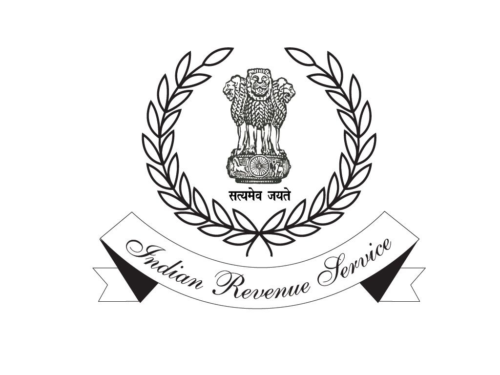 1030x770 Know Your Services. Indian Revenue Service, Desktop