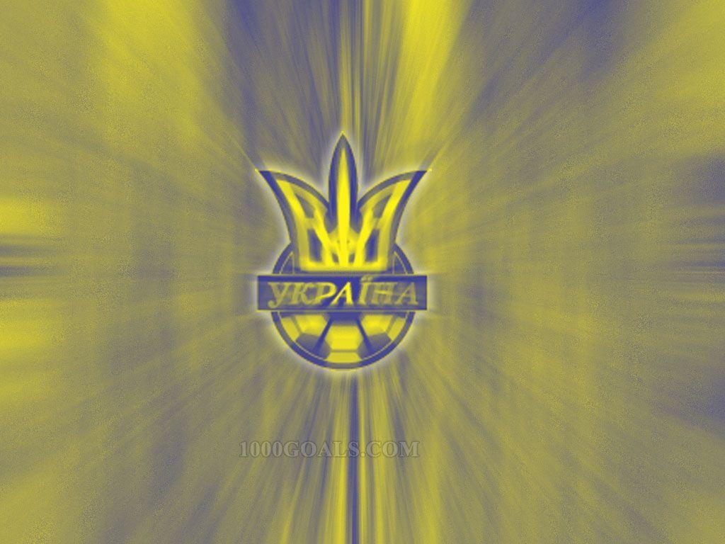 1030x770 Ukraine national football team Wallpaper and Background Image, Desktop