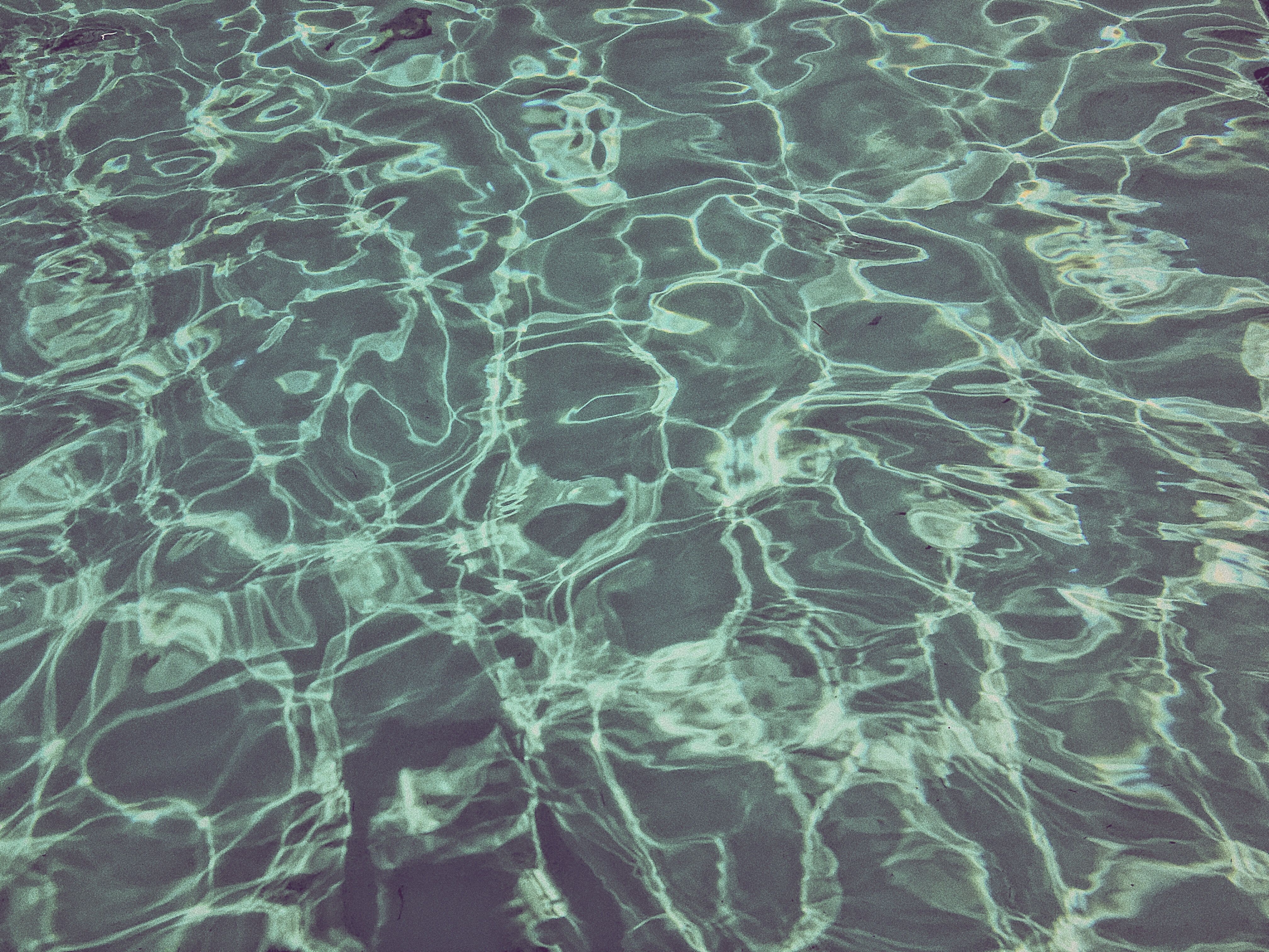 4040x3030 Pool Aesthetic Wallpaper Free Pool Aesthetic Background, Desktop