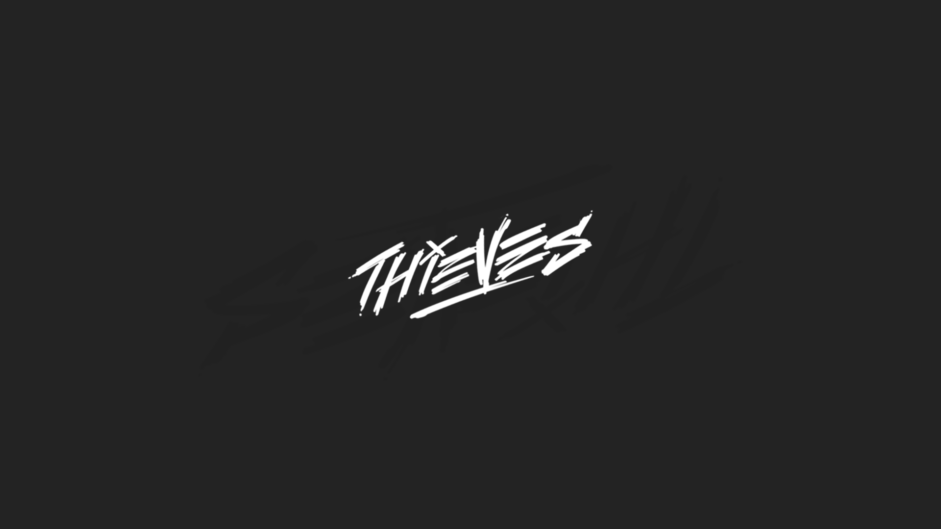 1920x1080 Thieves Wallpaper Free 100 Thieves Background, Desktop